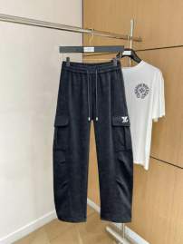 Picture of LV Pants Long _SKULVM-3XLxetr17315365